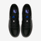 Nike Air Force 1 Low Jewel Black Grey Royal