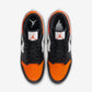 Jordan 1 Low TD Cleat Shattered Backboard