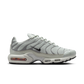Nike Air Max Plus Light Silver (Women's)