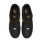 Nike Air Force 1 Low '07 LV8 Black Desert Ochre