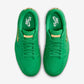 Jordan 1 Low Method of Make Lucky Green (Women's)