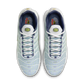Nike Air Max Plus Pebble Grey Lime