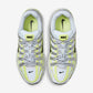 Nike P-6000 Light Lemon Twist (Women's)