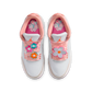 Jordan 3 Retro Spring Flowers (GS)