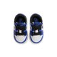 Jordan 1 Retro Low OG Game Royal (TD)