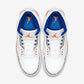 Jordan 3 Retro Knicks