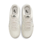Nike Air Force 1 Low '07 LV8 Phantom Light Orewood Brown