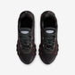 Nike Air Max Dn8 Dark Smoke Grey Orange Light Carbon (GS)