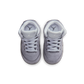 Jordan 5 Retro Wolf Grey (2026) (TD)