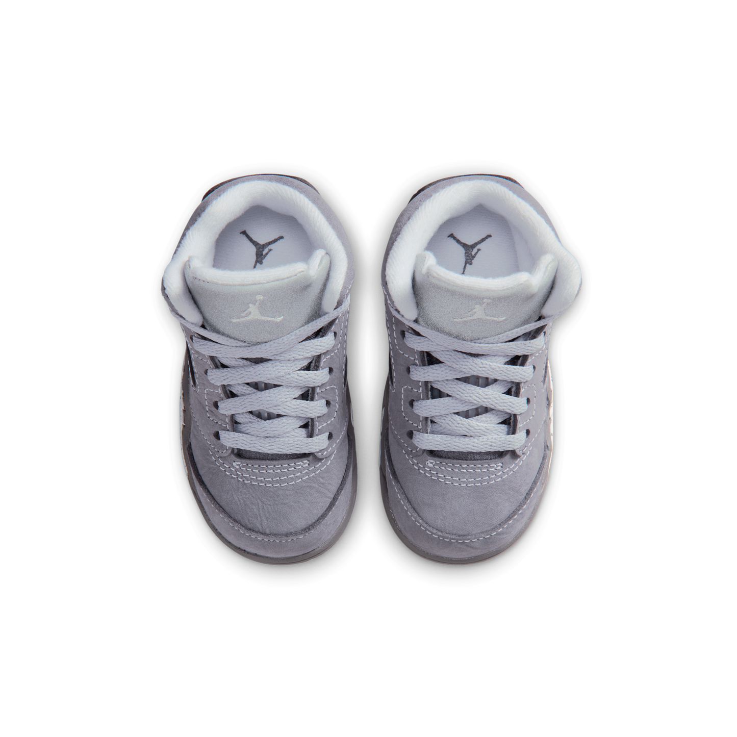 Jordan 5 Retro Wolf Grey (2026) (TD)