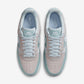 Nike Air Force 1 Low NH1 Be Kind (Women's)