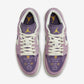Jordan 1 Low Unity (Women's)