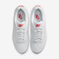 Nike Air Max 90 White Light Crimson