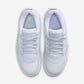 Jordan 4 RM Ghost Sail (Women's)