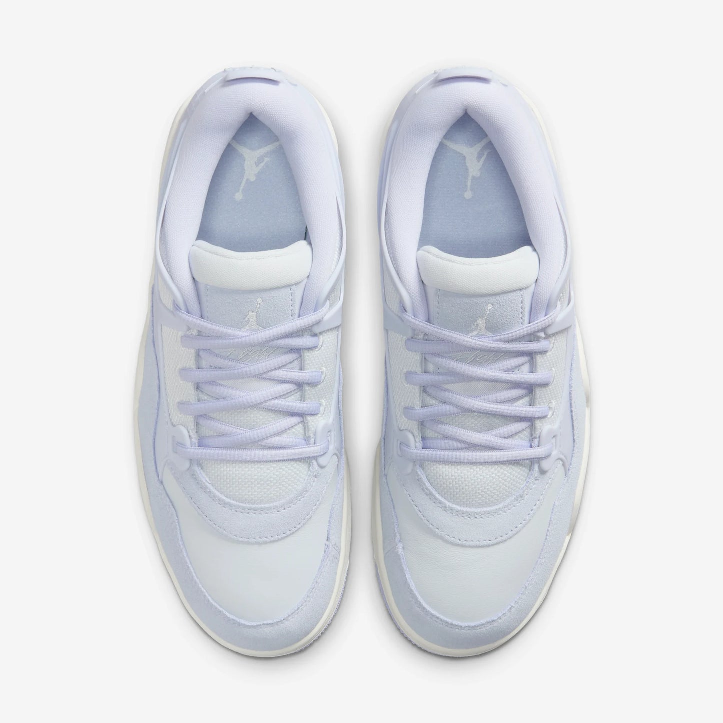 Jordan 4 RM Ghost Sail (Women's)
