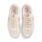 Jordan 1 Low Method of Make V3 Sail Washed Coral (Women's)