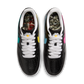 Nike Air Force 1 Low G-Dragon Peaceminusone Para-Noise 3.0