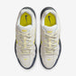 Nike P-6000 White Thunder Blue