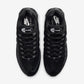 Nike Air Max 95 Big Bubble Black Carbon