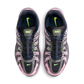 Nike P-6000 Pink Foam Armory Navy (Women's)
