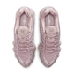 Nike Shox TL Particle Rose (Women's)