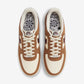 Nike Air Force 1 Low '07 LV8 Notebook Doodle Pack Light British Tan