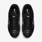 Nike P-6000 Black Anthracite White (Women's)