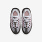 Nike Air Max 95 Pink Foam (PS)