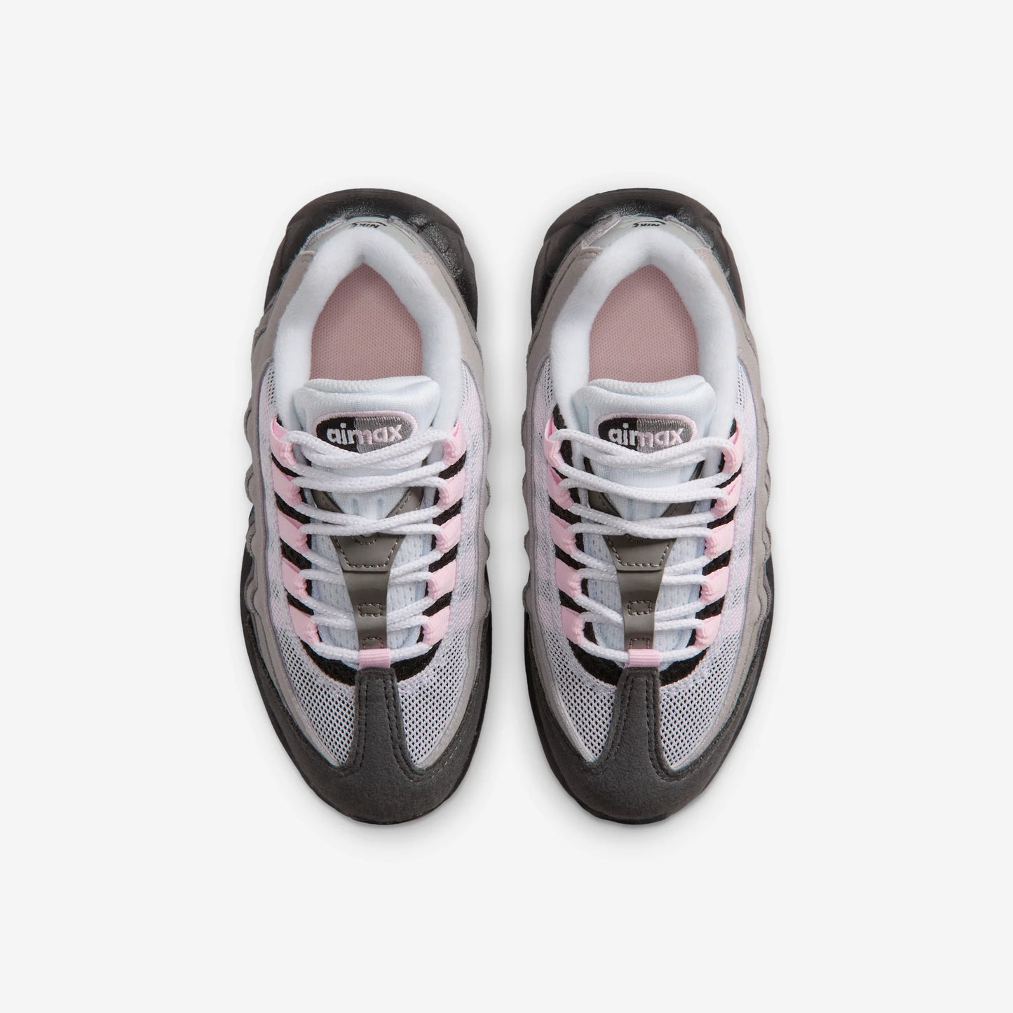Nike Air Max 95 Pink Foam (PS)
