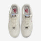 Nike Air Force 1 Low Pegasus Pack Phantom
