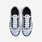 Nike Air Max Plus Thunder Blue Photo Blue (GS)