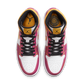 Jordan 1 Mid Dia de los Muertos