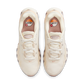 Nike Air Max Dn8 Pearl White Particle Pink (Women's)