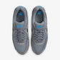 Nike Air Max 90 Smoke Grey Light Photo Blue