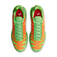 Nike Air Max Plus Supreme Mean Green