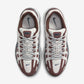 Nike P-6000 Phantom Baroque Brown Metallic Summit White Armory Navy (Women's)