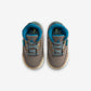 Jordan 3 Retro Olive Grey (TD)