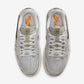 Jordan 1 Low Method of Make V3 Summit White Gum (Women's)