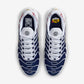 Nike Air Max Plus PSG