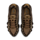 Nike Shox TL Khaki Ironstone Off Noir (Women's)