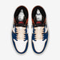 Jordan 1 Retro High Union Los Angeles Storm Blue