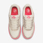 Nike Air Force 1 Low Our Force 1 Snakeskin (Women's)
