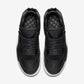 Jordan 4 Retro Pony Hair Black