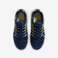 Nike Air Max Plus Midnight Navy Soft Yellow (GS)