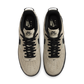 Nike Air Force 1 Low '07 LV8 Desert Khaki Black