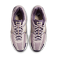 Nike Zoom Vomero 5 Platinum Violet