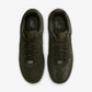 Nike Air Force 1 Low Kobe Bryant Forever Cargo Khaki