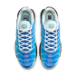 Nike Air Max Plus One Block Down Light Photo Blue