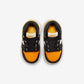 Jordan 1 Retro High OG Taxi (TD)