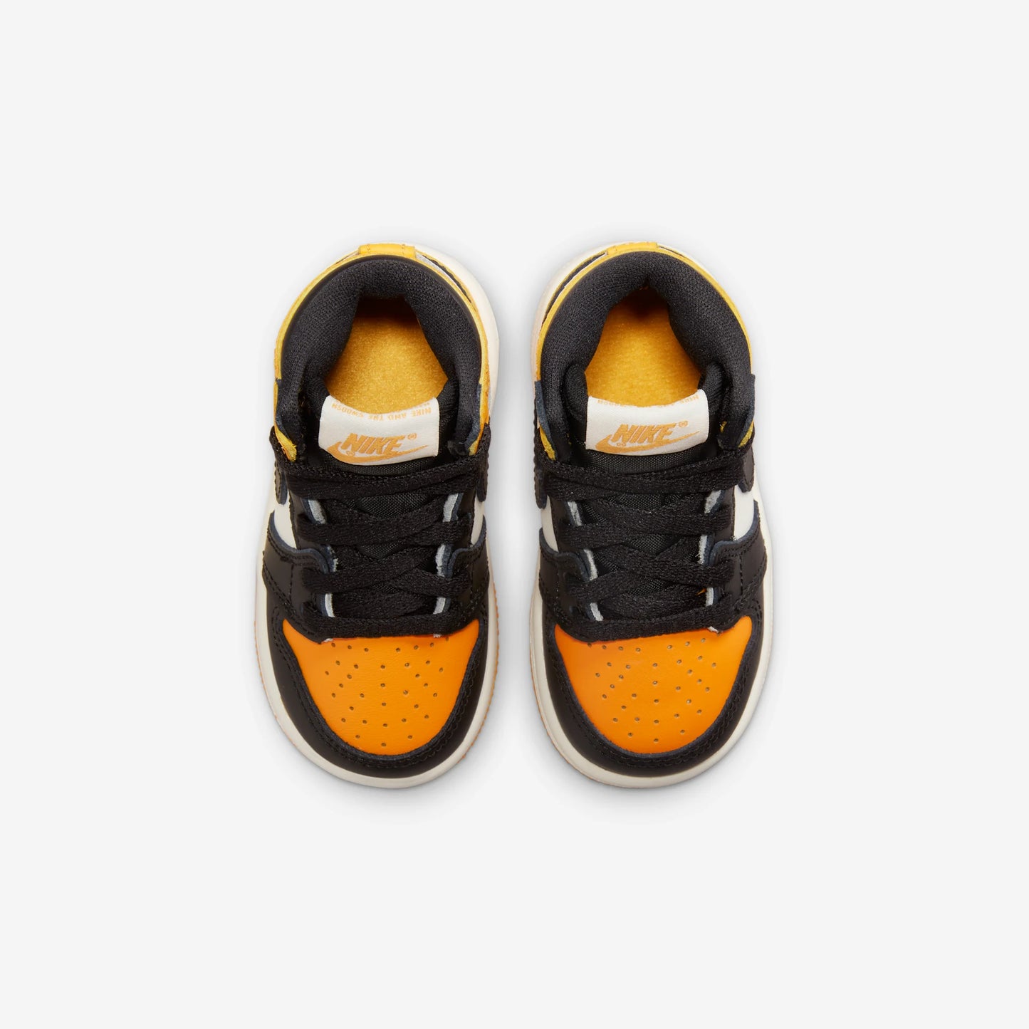 Jordan 1 Retro High OG Taxi (TD)